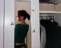 Aurisinst's webcam live show