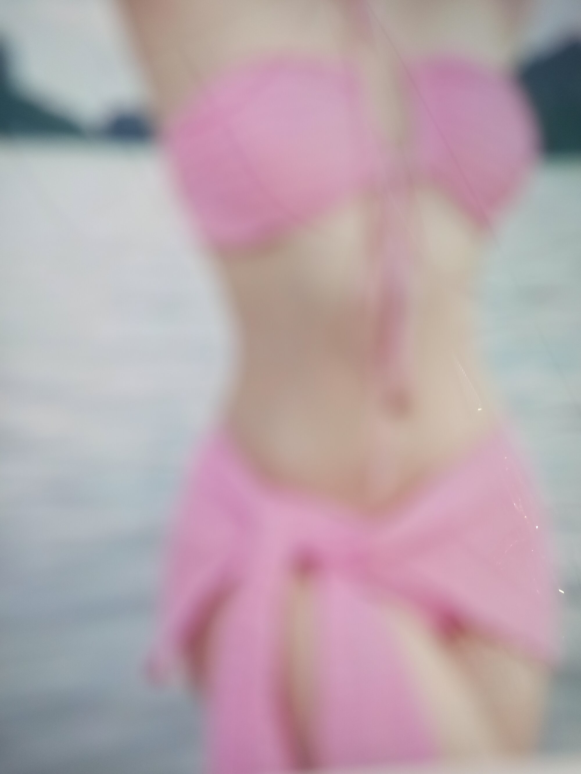 NudeXXC