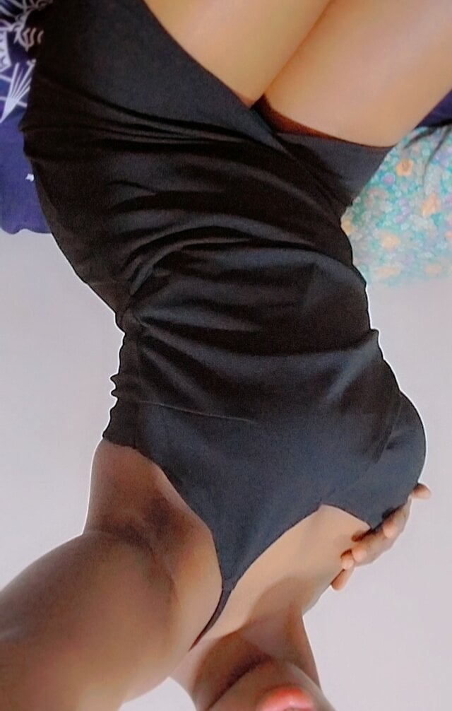 sexy__candyy