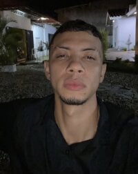 DustinandJordan - Cam en Direct