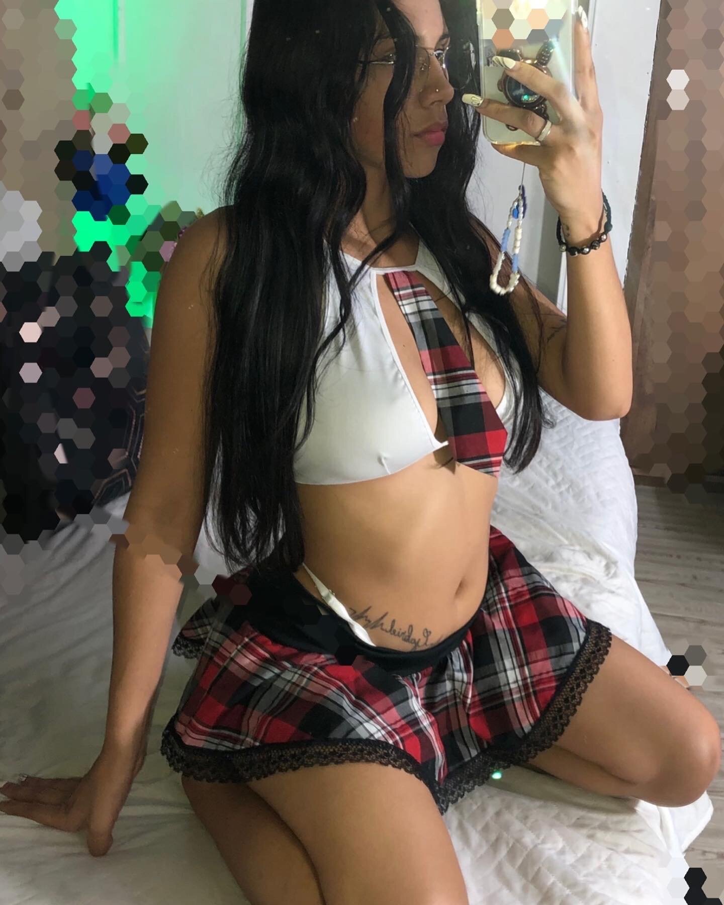 Sara_Angel0_0