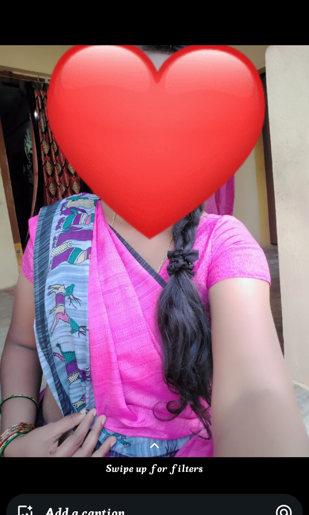 Sala de chat offline de swapna225