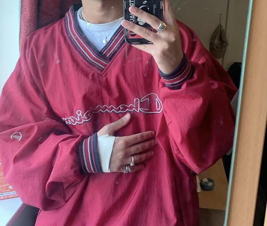 UrNextCrush