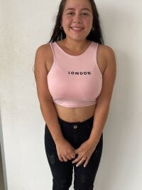 Nisha-Dash1's Offline Chat Room