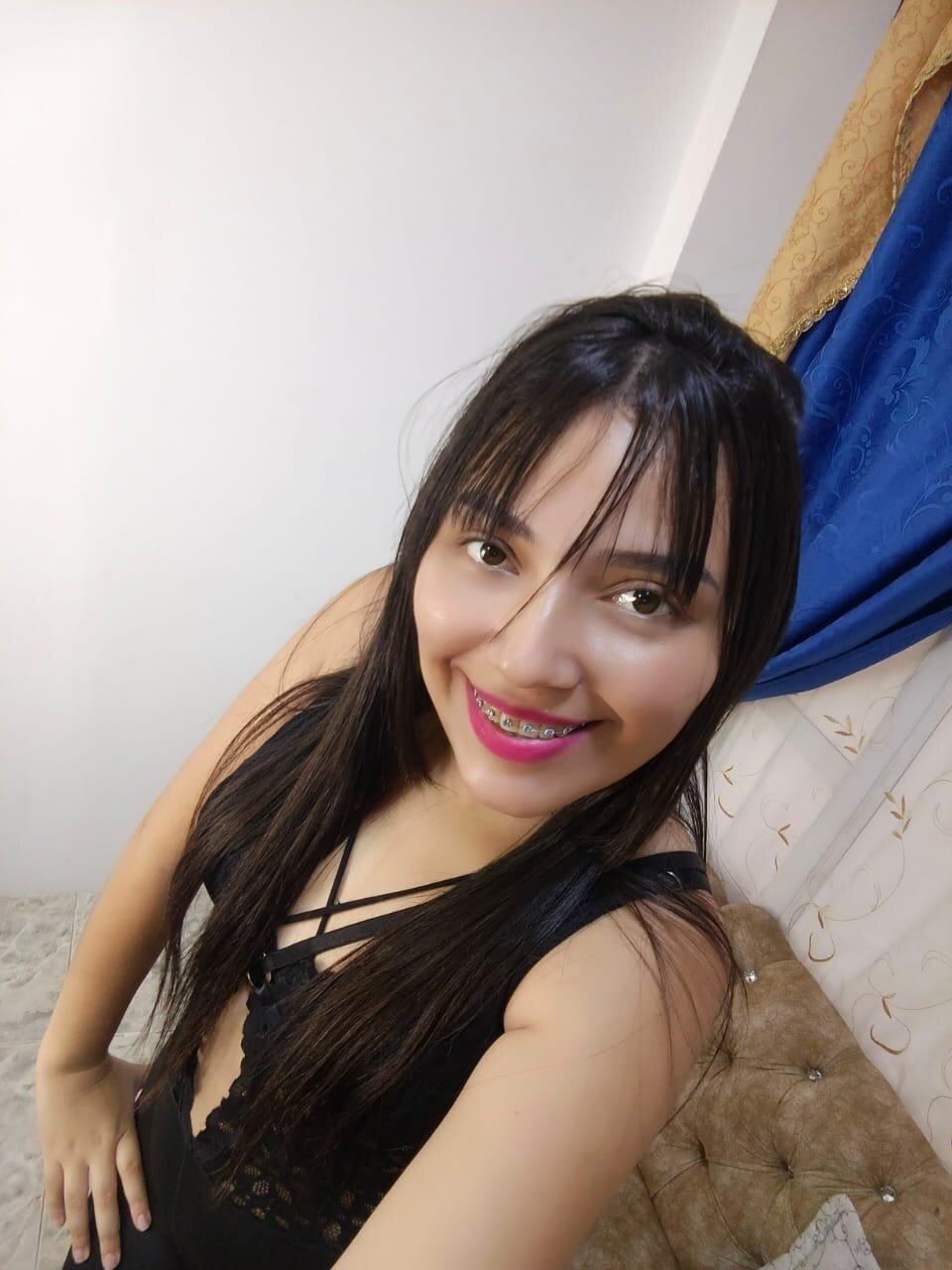 Nicole_Slutty