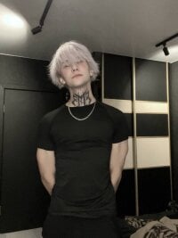 Mastur_Bister's webcam live show