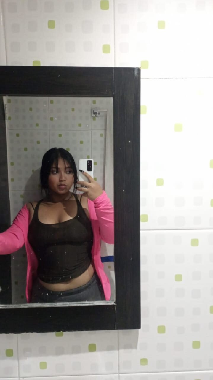 Cloe_Dnile
