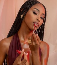 Neary_'s webcam live show