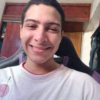 StiekemS's webcam live show