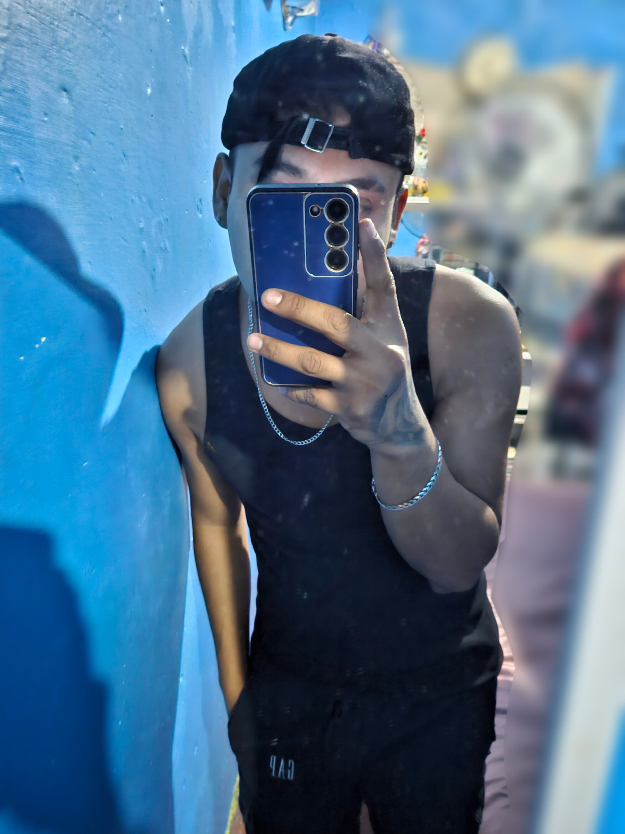 _Tataxx