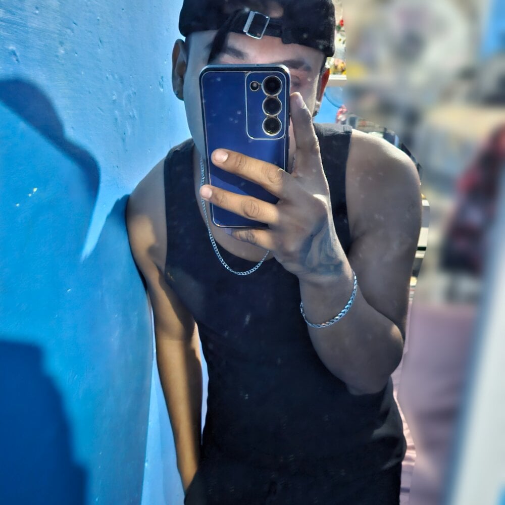 _tataxx
