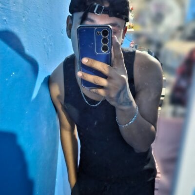 _Tataxx