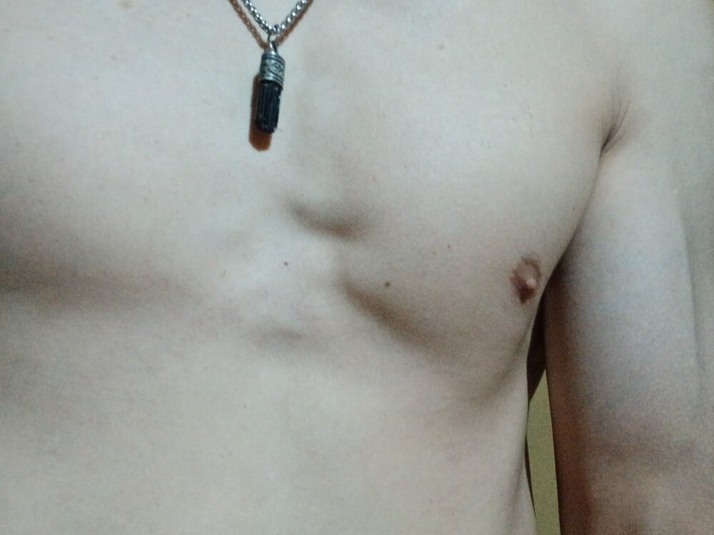 MIGUEcaba's Offline XXX Chat