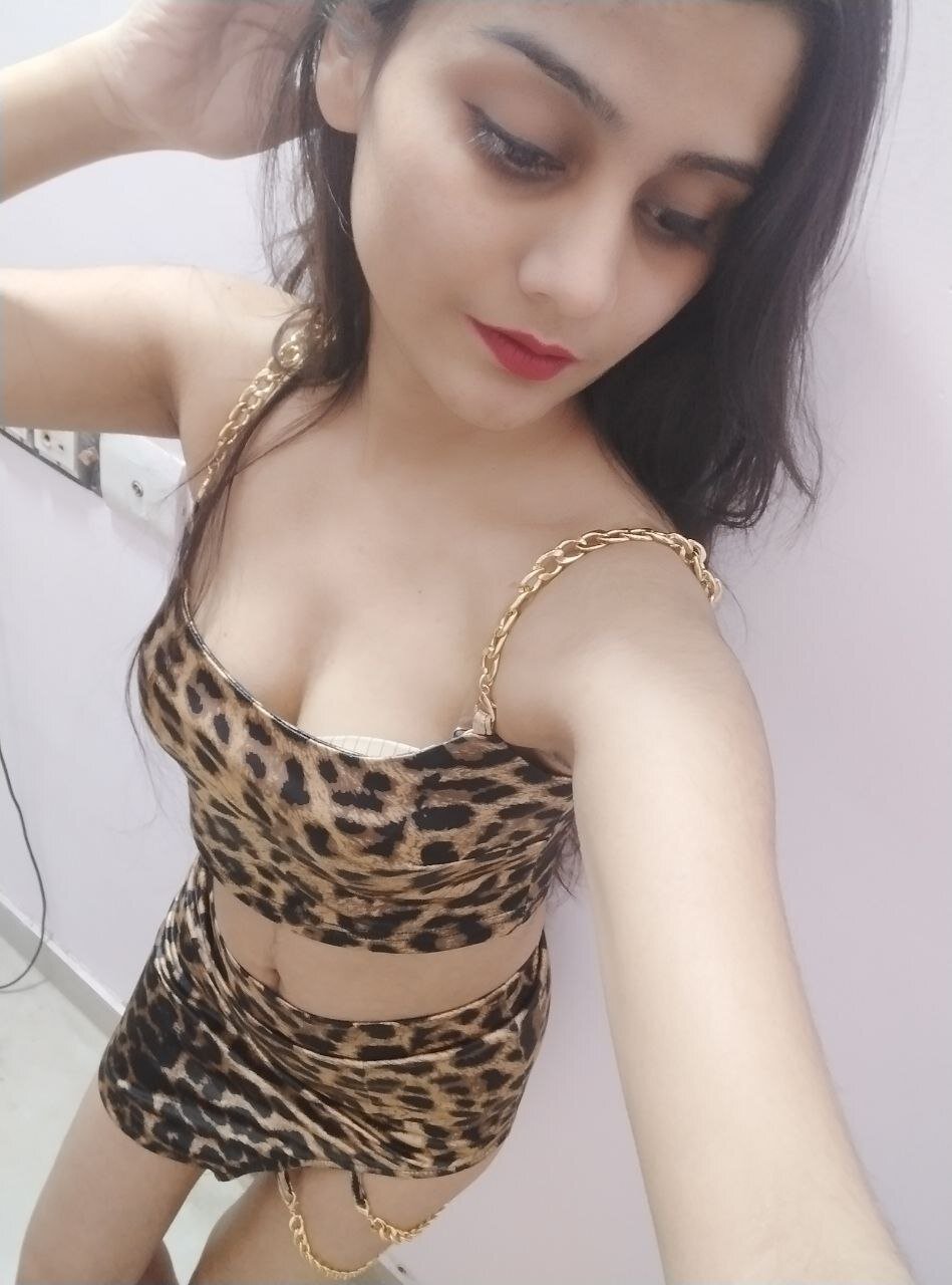 mandymuse11