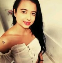 SOPHIE_SOUNDING's Offline Chat Room