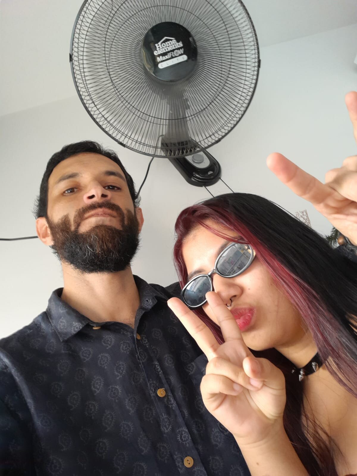 helara_x_andrew