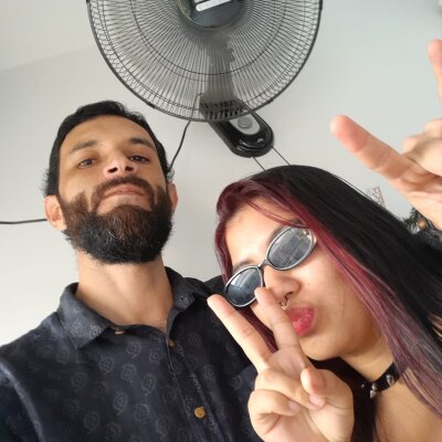 helara_x_andrew from stripchat