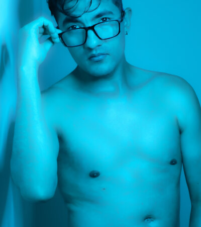 ericklemeiux stripchat