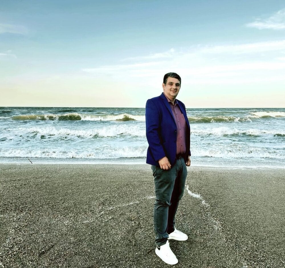 tigaubogdan profile