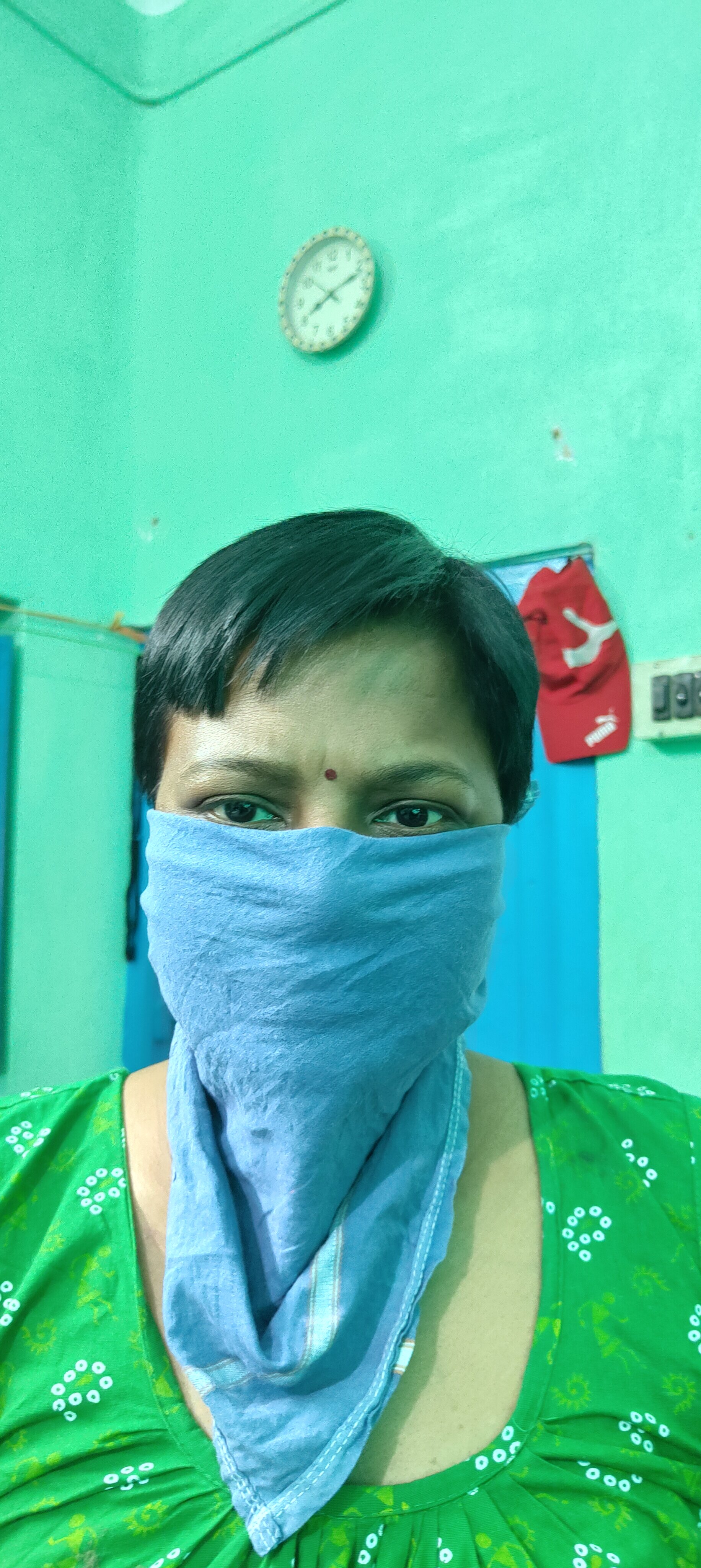 modhu62