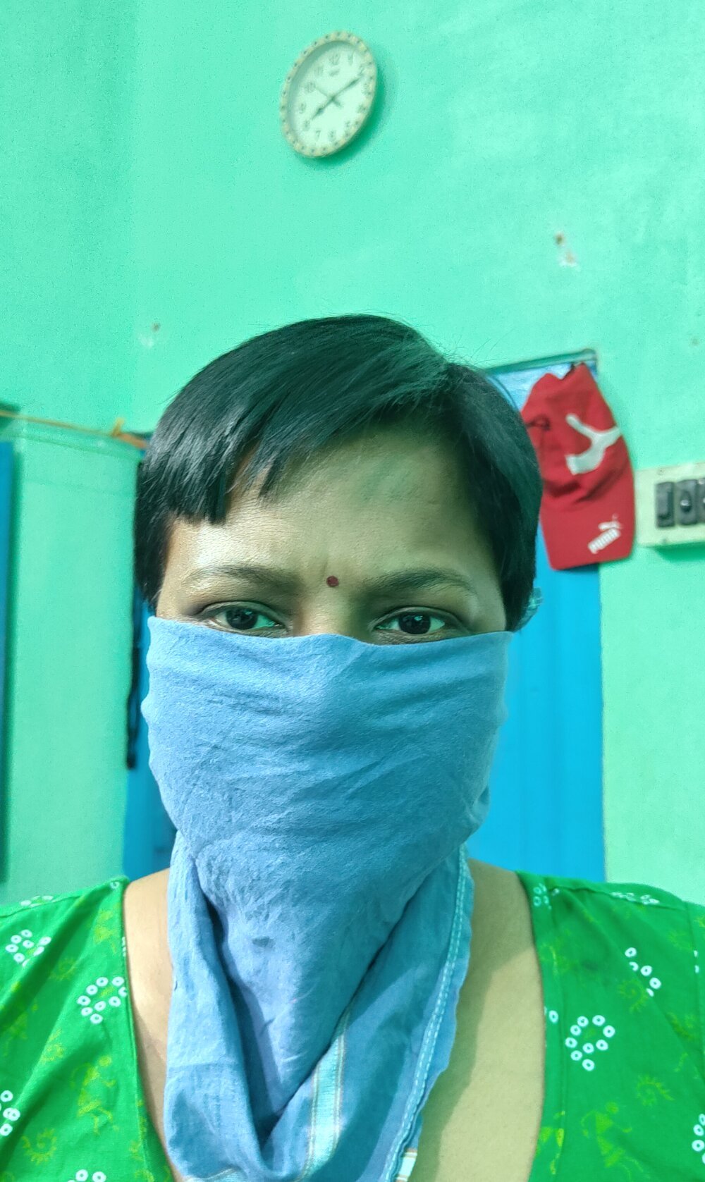 modhu62 profile