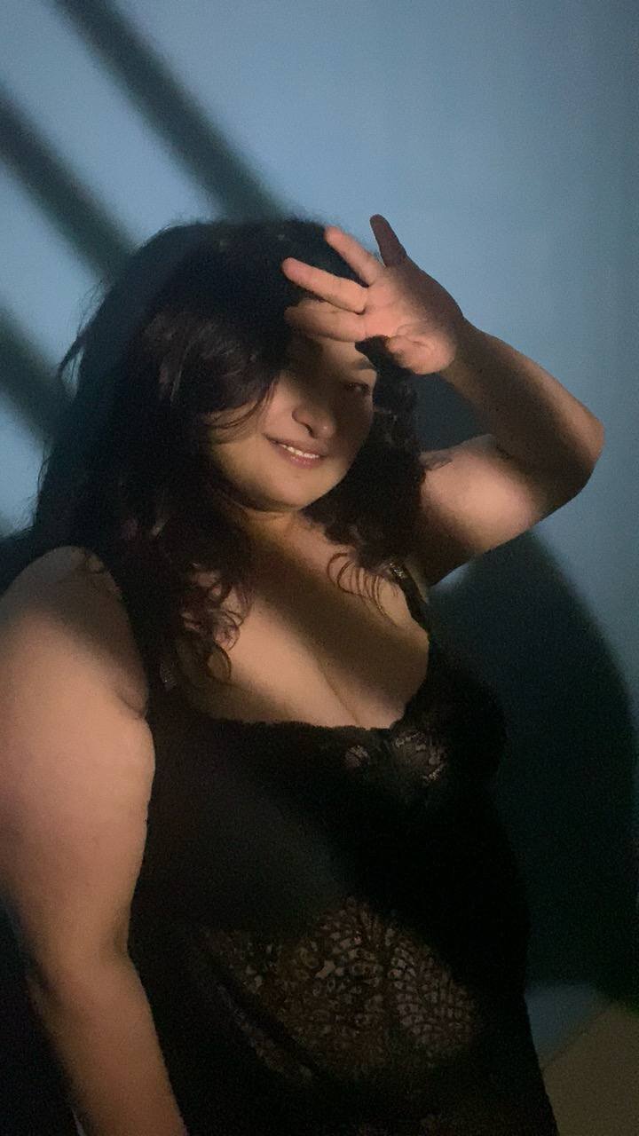 Leyla_Haram