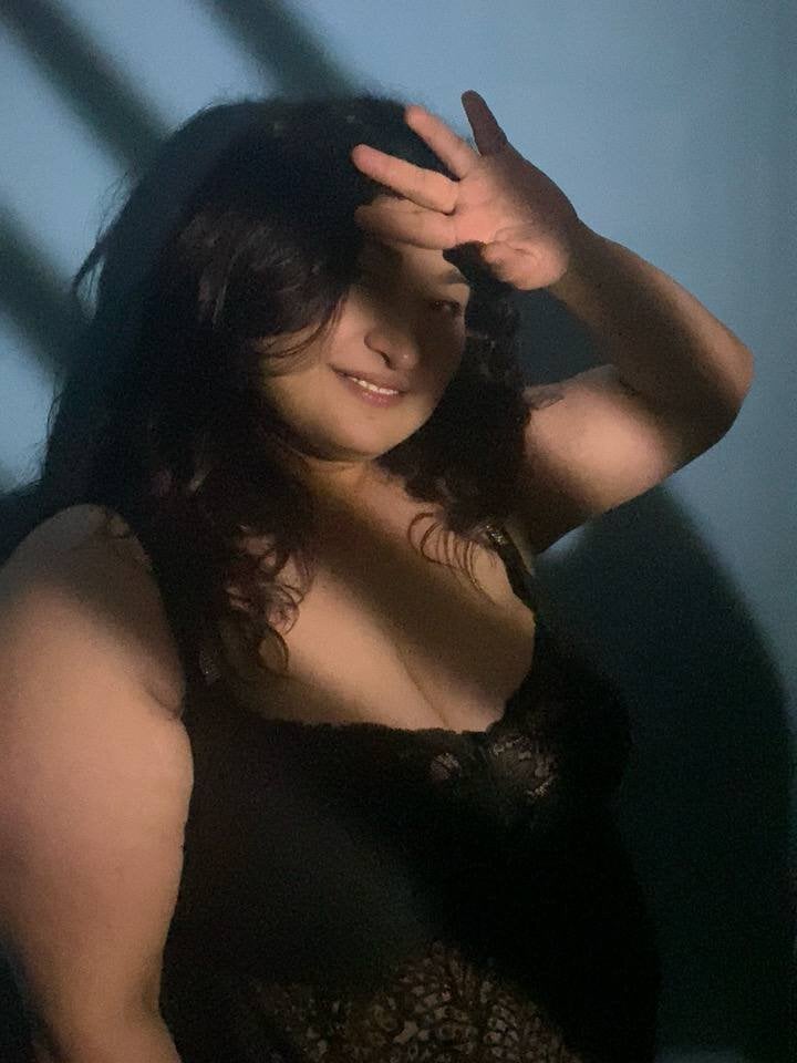 Leyla_Haram profile