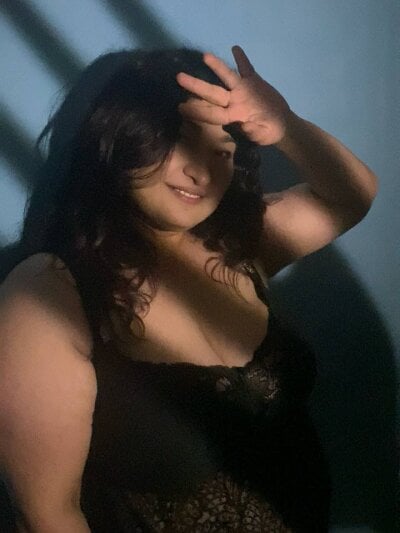 Leyla_Haram