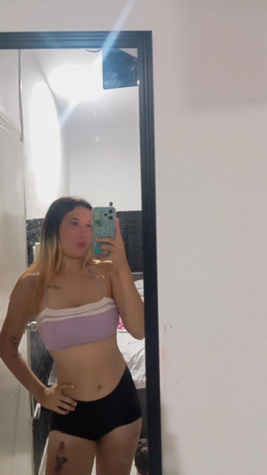 Carol_Connors