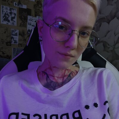 whit_y 🎢 online naked webcam