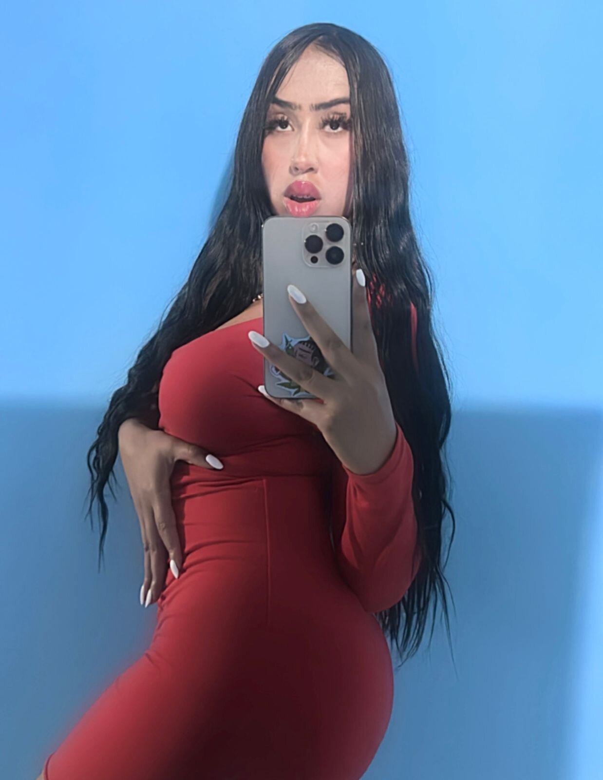 AbbyScott00