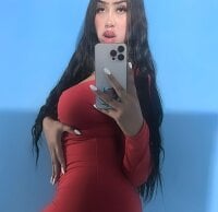 AbbyScott00's webcam live show