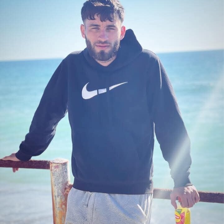 ionutroman's Offline XXX Chat