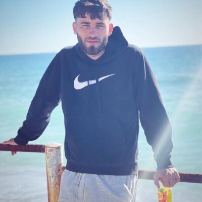 ionutroman Live Cam and Statistics on UnifiedCams