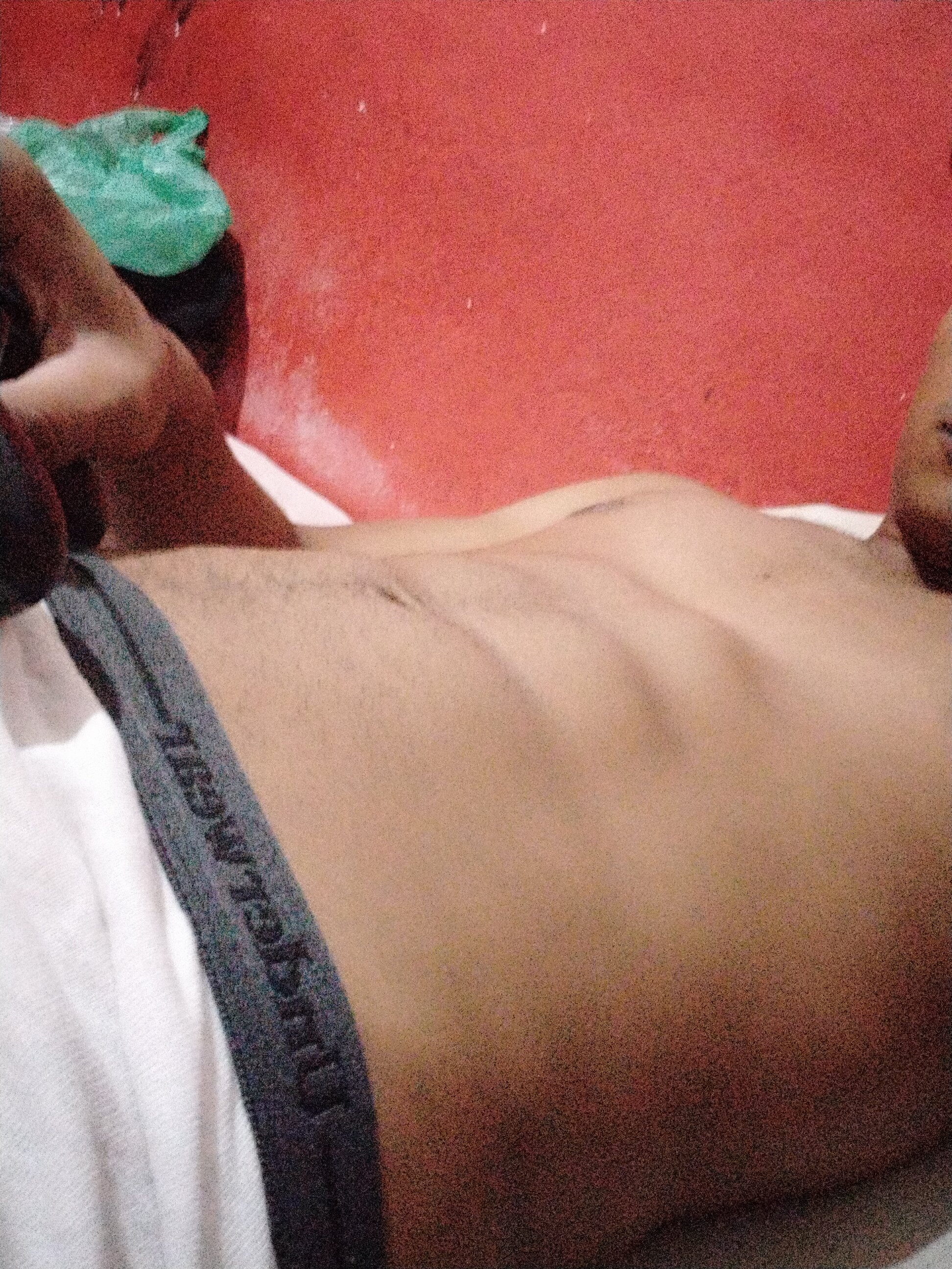 bear_black