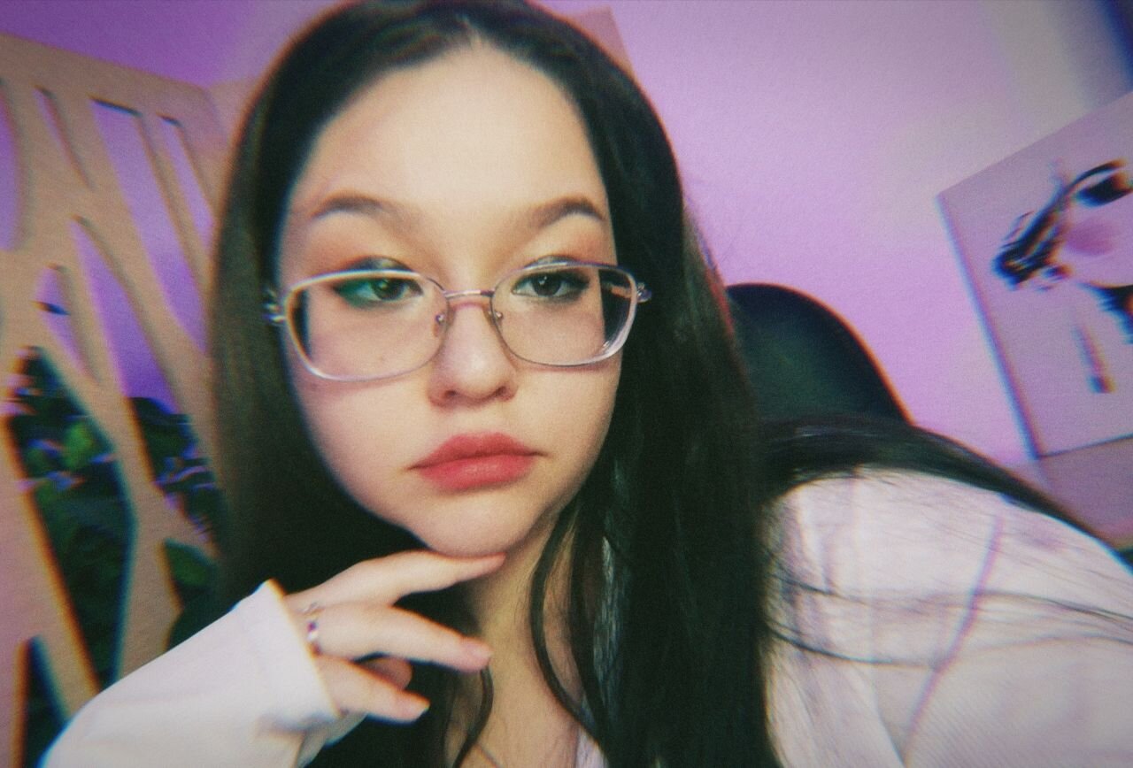 MaxineEdsall