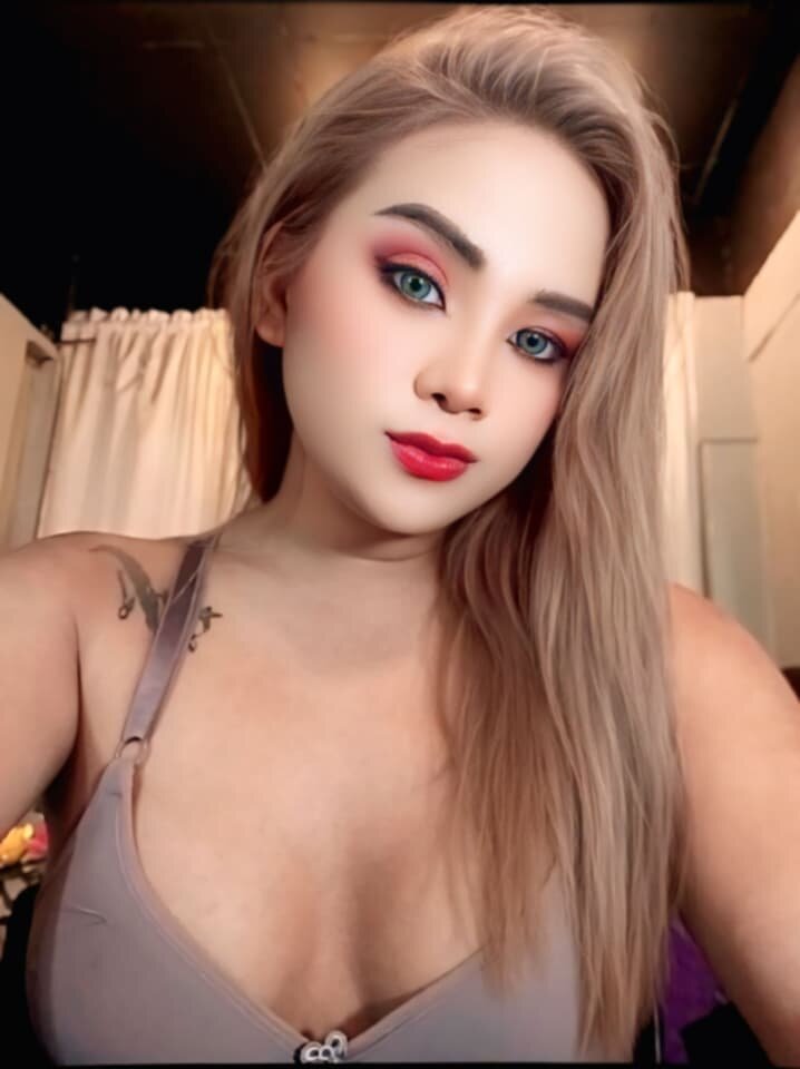 IVYgreysonxxx