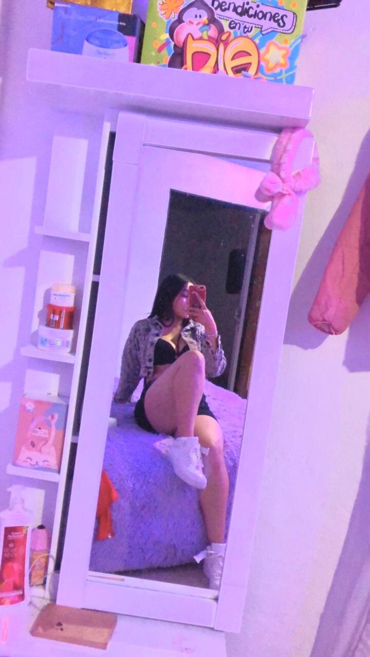 Lena-Paul_
