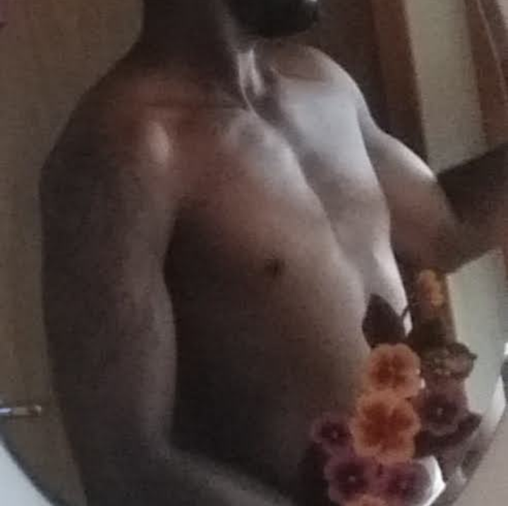 onegro01 from stripchat