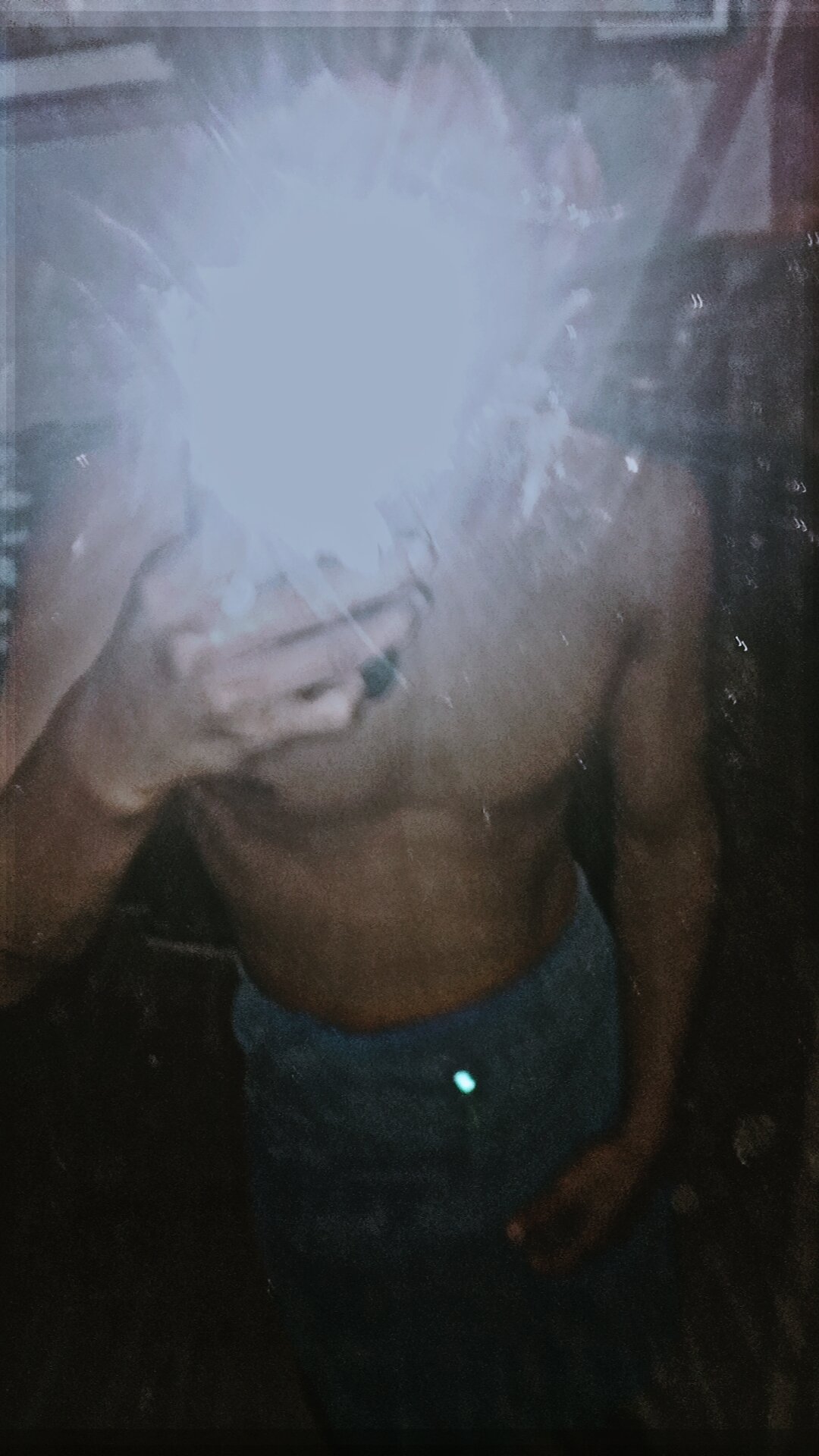 bellacommmm