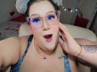 bigger_morrys' Offline XXX Chat