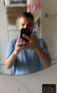 azeghjggfg's webcam live show