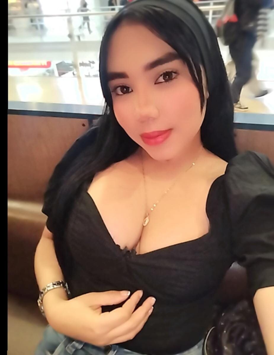 IvyClark_a