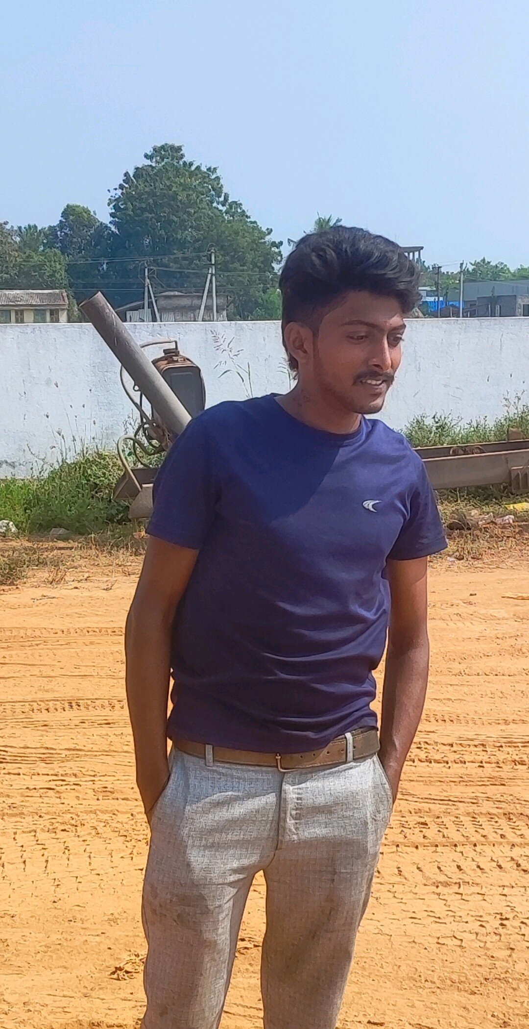 Telugumodda-1