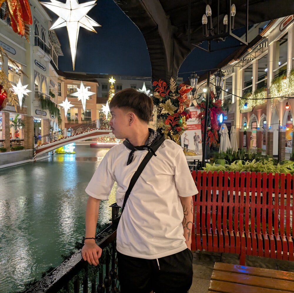 Chat +18 off-line de MightyDuchess