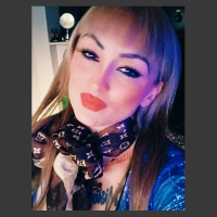غرفة دردشة batsylady دون اتصال