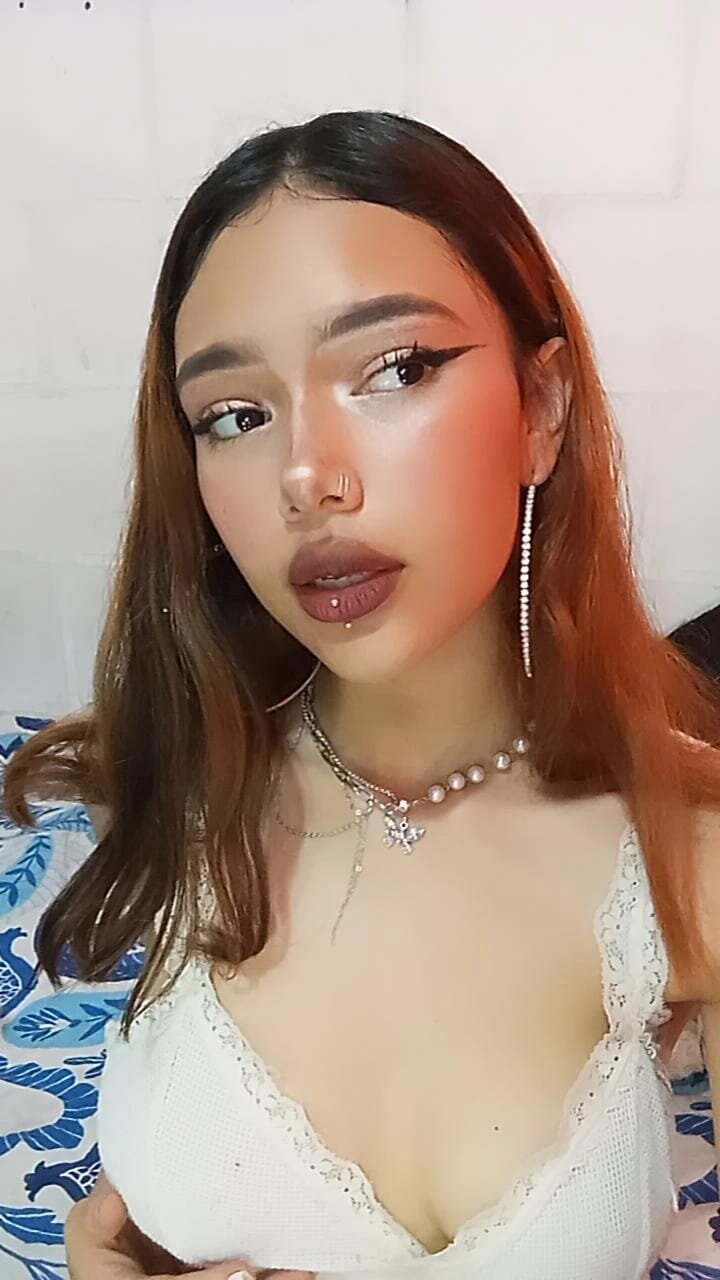 katthelyn_