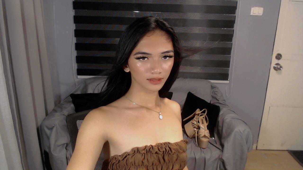XANCUMMER_BEST