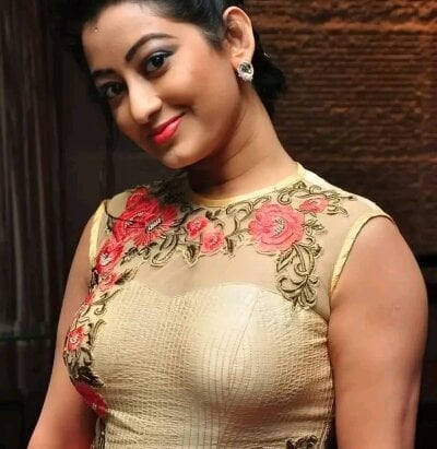 online porn web cam Tamil Rathi