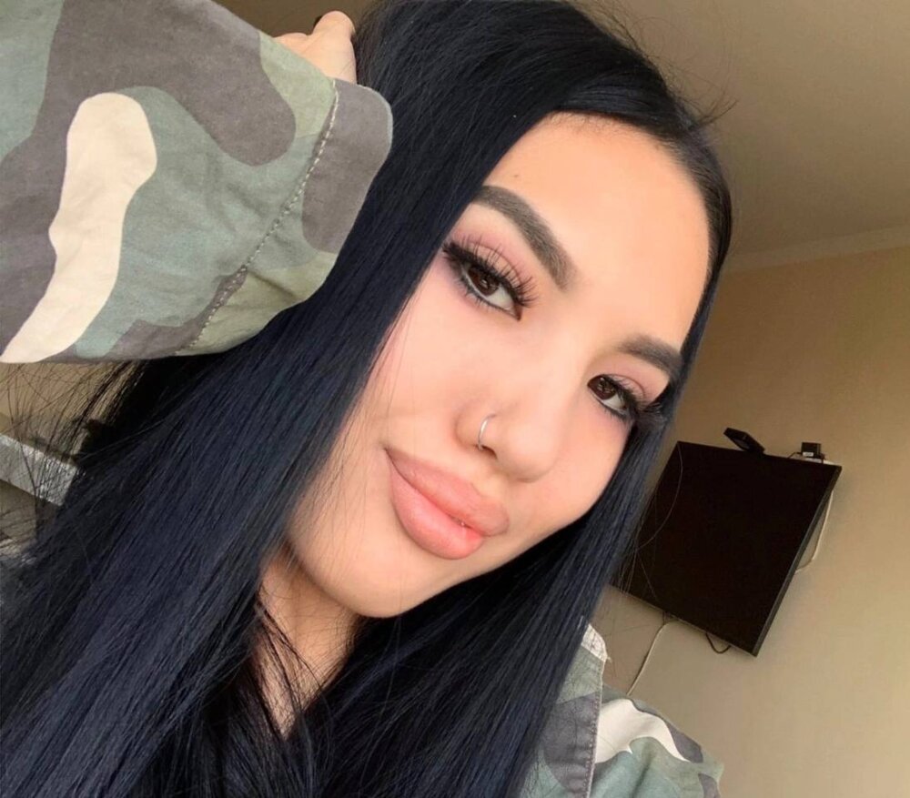 seo_yeoni from stripchat